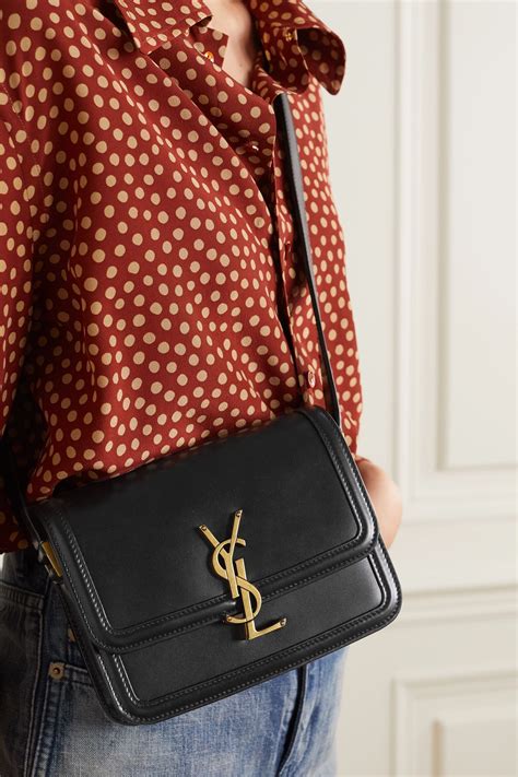 yves saint laurent damen tasche|yves saint laurent hand bags.